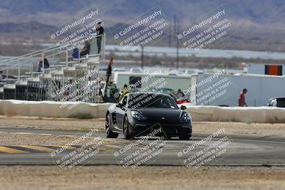 media/Feb-16-2025-Nasa (Sun) [[30caadc4c6]]/5-HPDE 1-2/Session 2 (Combined HPDE Groups)/